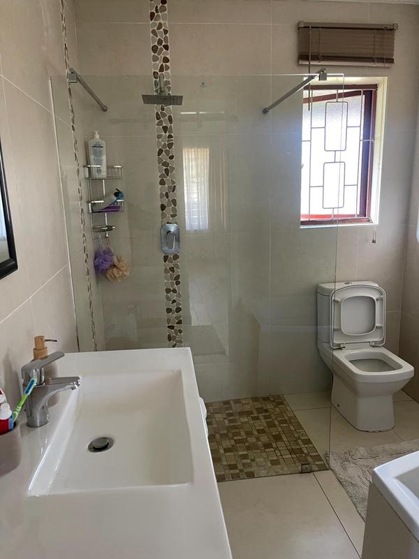 3 Bedroom Property for Sale in Herrwood Park KwaZulu-Natal