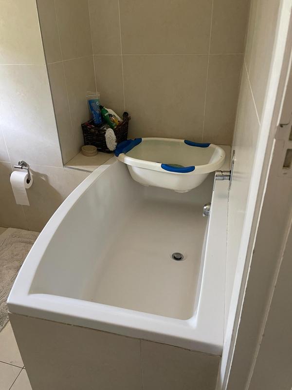 3 Bedroom Property for Sale in Herrwood Park KwaZulu-Natal