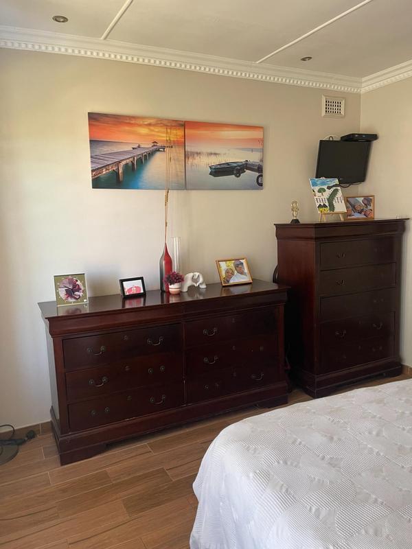 3 Bedroom Property for Sale in Herrwood Park KwaZulu-Natal