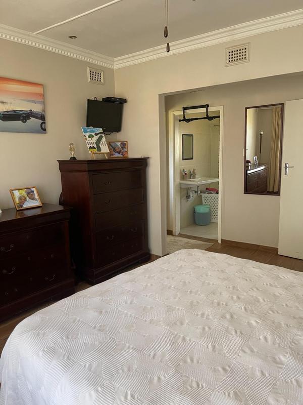 3 Bedroom Property for Sale in Herrwood Park KwaZulu-Natal