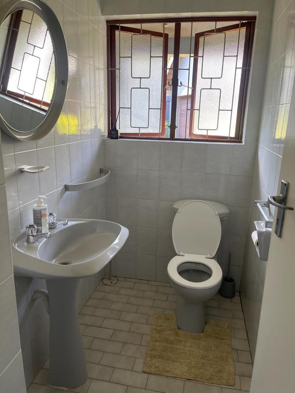 3 Bedroom Property for Sale in Herrwood Park KwaZulu-Natal