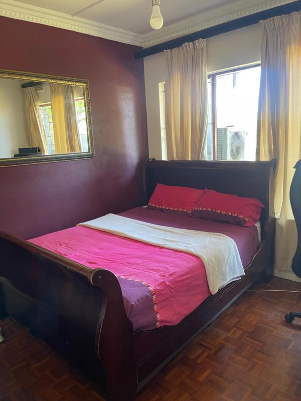 3 Bedroom Property for Sale in Herrwood Park KwaZulu-Natal