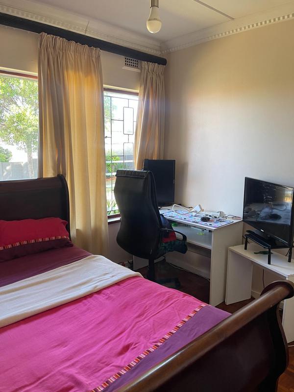 3 Bedroom Property for Sale in Herrwood Park KwaZulu-Natal