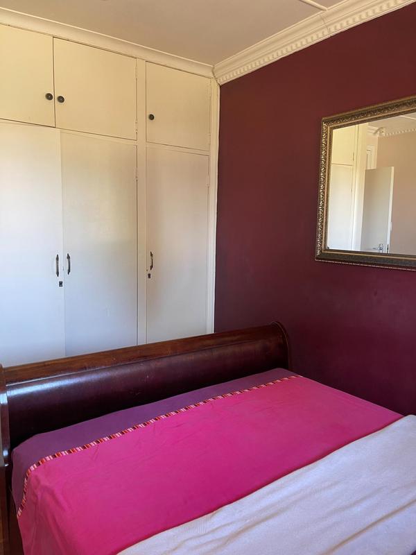 3 Bedroom Property for Sale in Herrwood Park KwaZulu-Natal