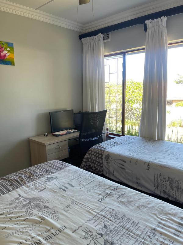 3 Bedroom Property for Sale in Herrwood Park KwaZulu-Natal