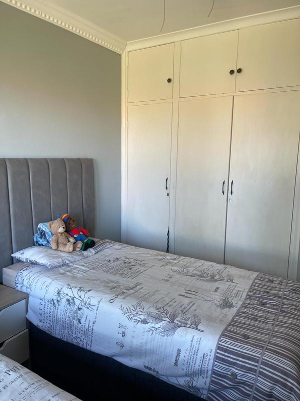 3 Bedroom Property for Sale in Herrwood Park KwaZulu-Natal