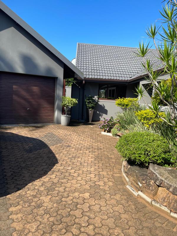 3 Bedroom Property for Sale in Herrwood Park KwaZulu-Natal