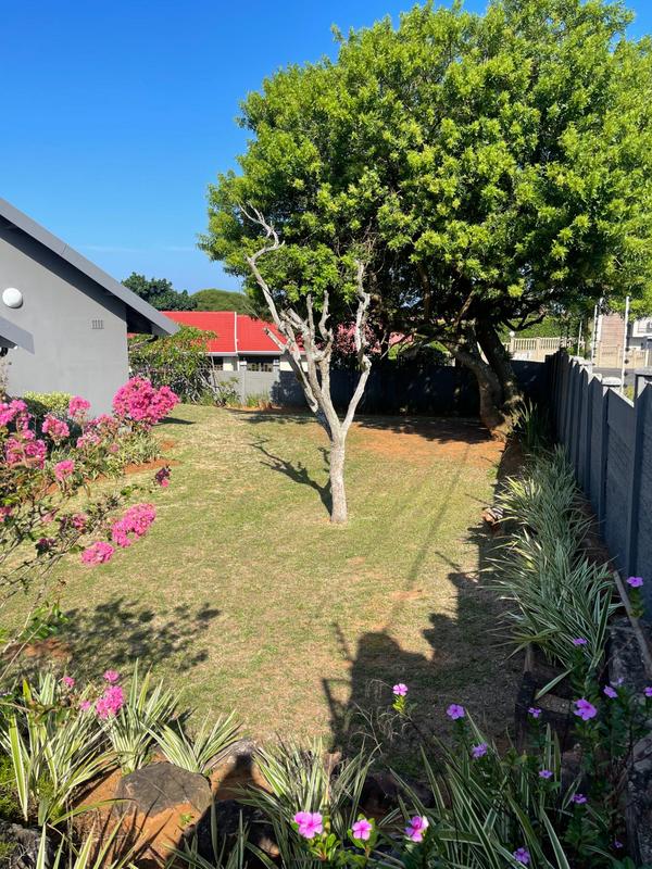 3 Bedroom Property for Sale in Herrwood Park KwaZulu-Natal