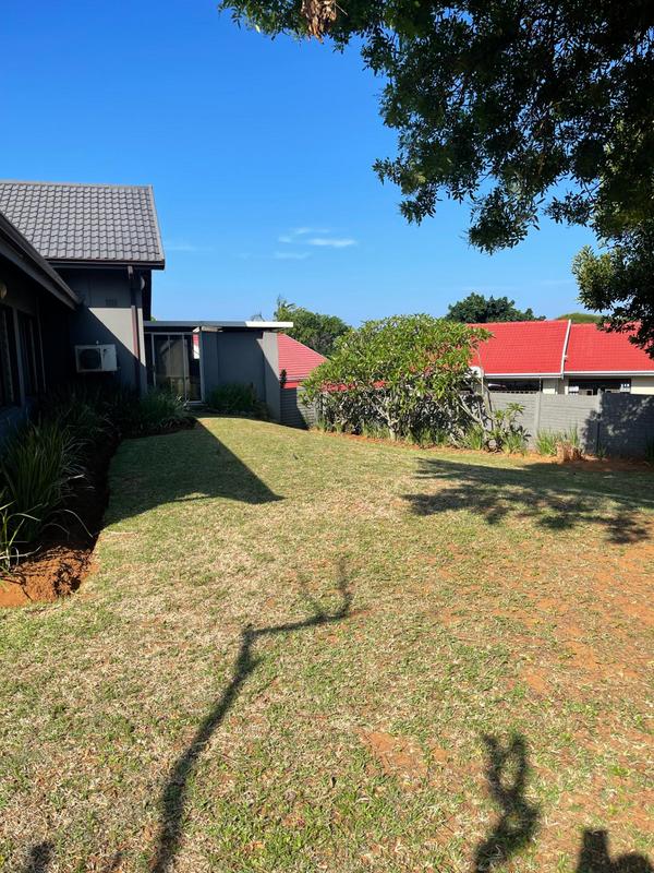 3 Bedroom Property for Sale in Herrwood Park KwaZulu-Natal