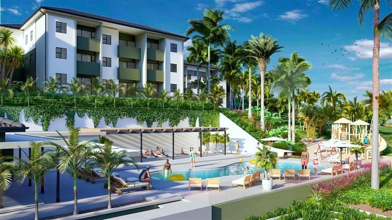 3 Bedroom Property for Sale in Ballito KwaZulu-Natal