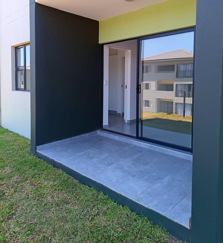 3 Bedroom Property for Sale in Ballito KwaZulu-Natal