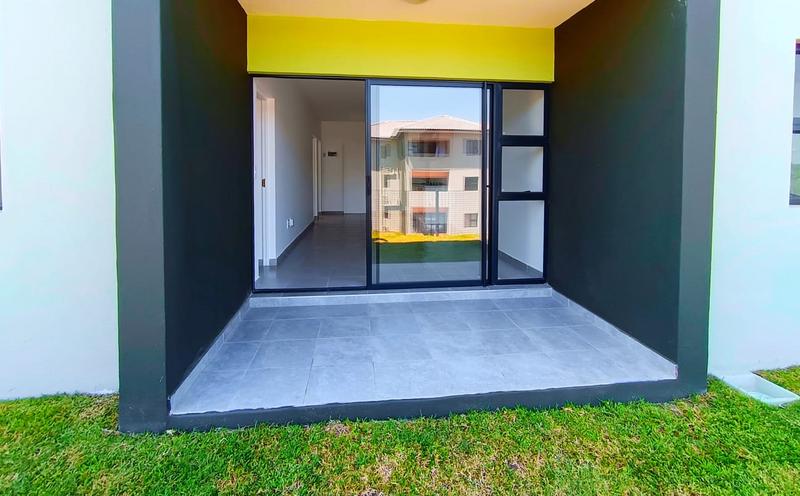 3 Bedroom Property for Sale in Ballito KwaZulu-Natal