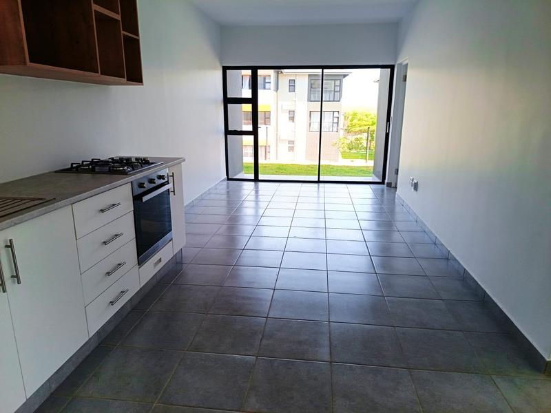 3 Bedroom Property for Sale in Ballito KwaZulu-Natal