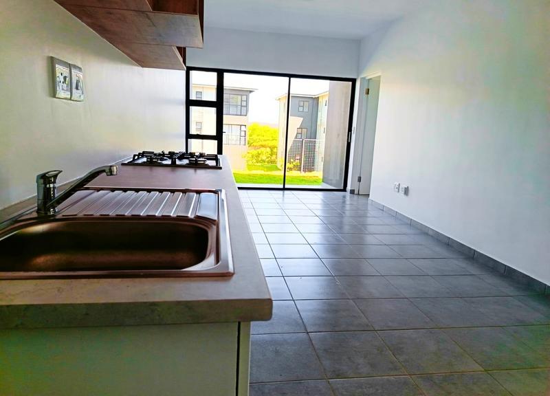 3 Bedroom Property for Sale in Ballito KwaZulu-Natal