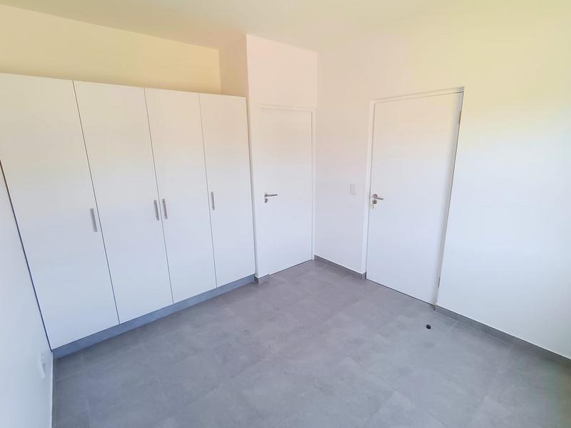 3 Bedroom Property for Sale in Ballito KwaZulu-Natal