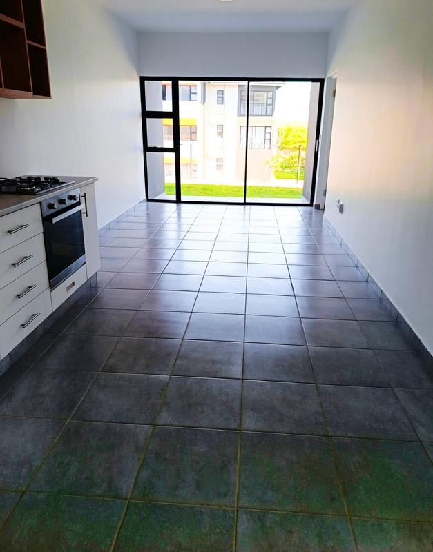 3 Bedroom Property for Sale in Ballito KwaZulu-Natal