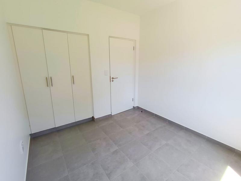 3 Bedroom Property for Sale in Ballito KwaZulu-Natal