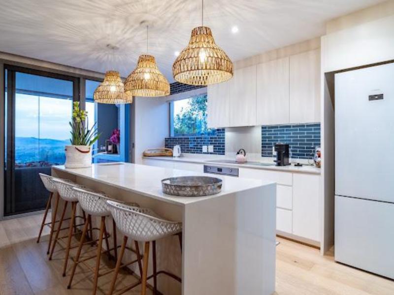 3 Bedroom Property for Sale in Lazuli Estate KwaZulu-Natal