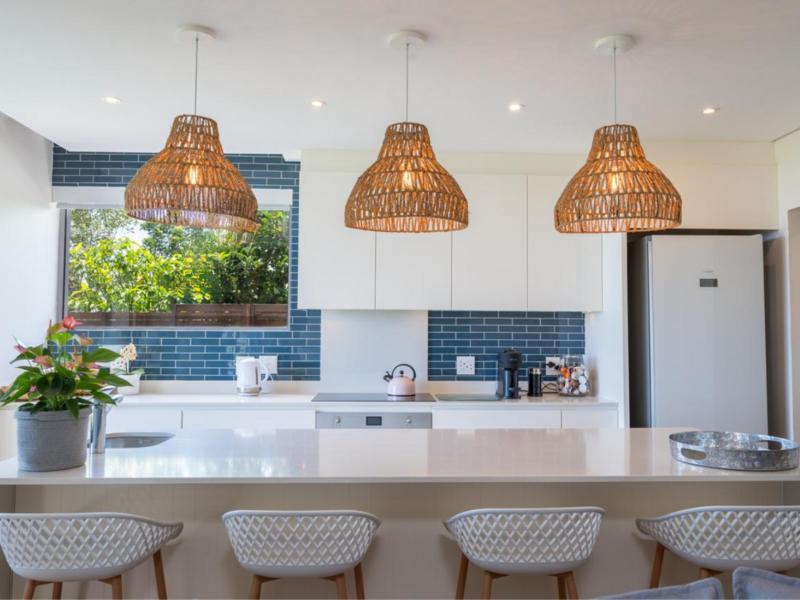 3 Bedroom Property for Sale in Lazuli Estate KwaZulu-Natal