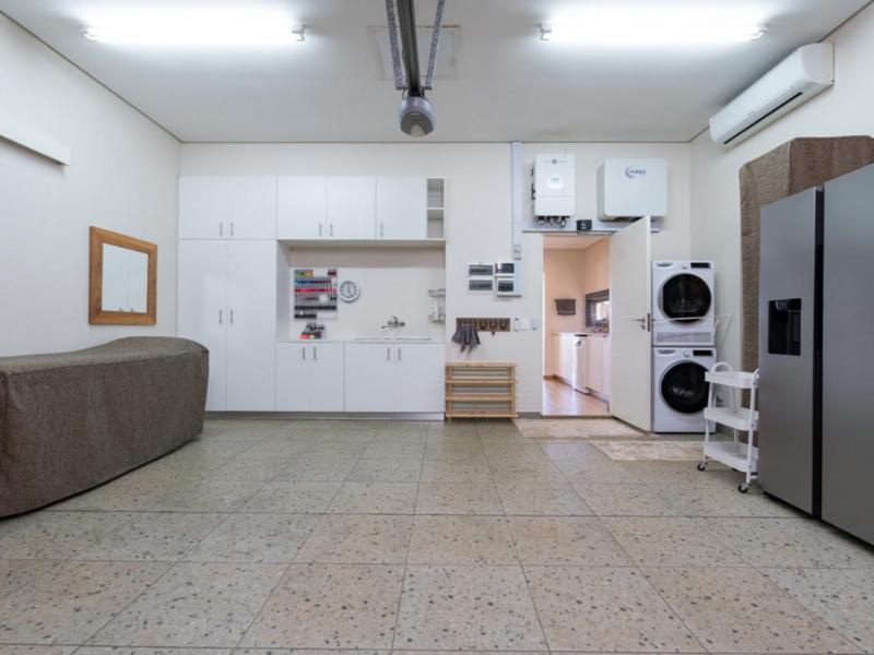 3 Bedroom Property for Sale in Lazuli Estate KwaZulu-Natal