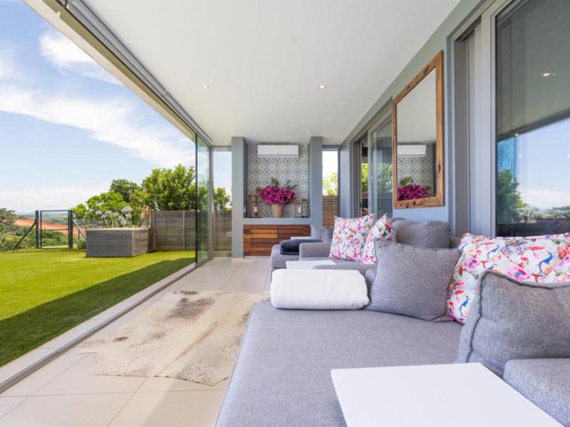 3 Bedroom Property for Sale in Lazuli Estate KwaZulu-Natal