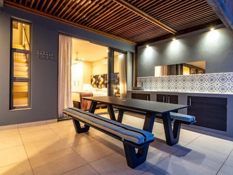 3 Bedroom Property for Sale in Lazuli Estate KwaZulu-Natal