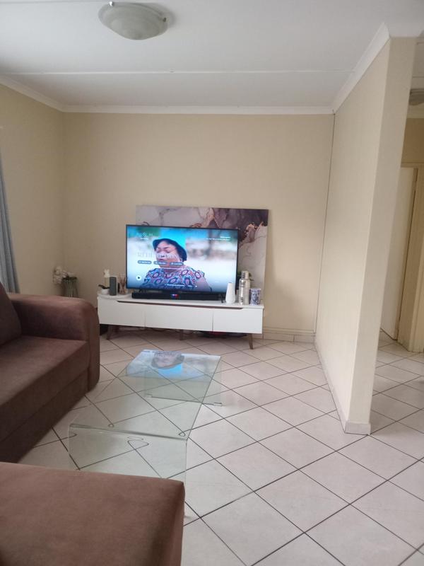 To Let 2 Bedroom Property for Rent in Richards Bay KwaZulu-Natal