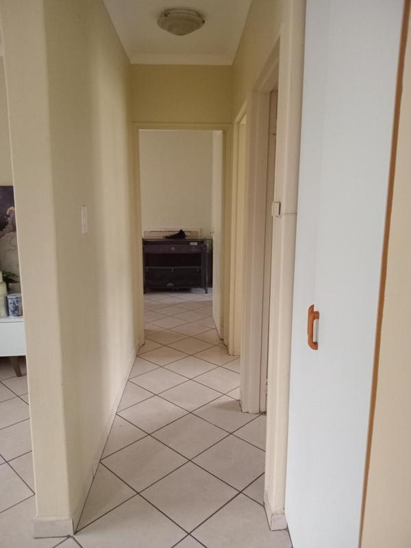 To Let 2 Bedroom Property for Rent in Richards Bay KwaZulu-Natal