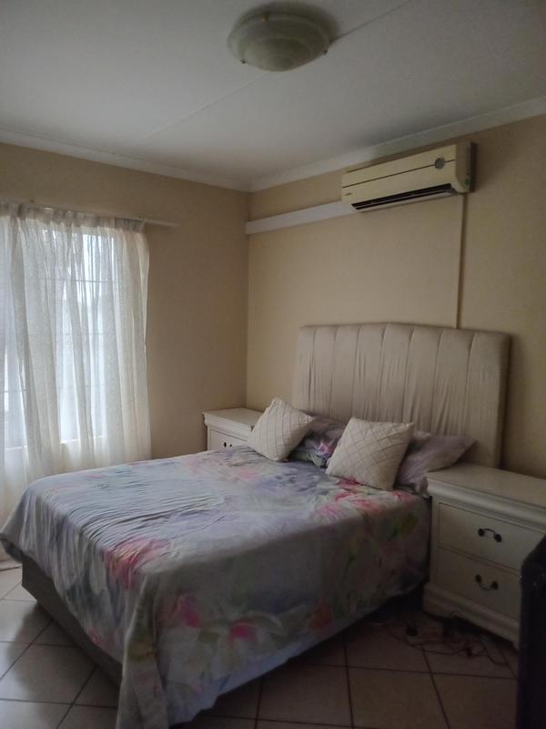 To Let 2 Bedroom Property for Rent in Richards Bay KwaZulu-Natal