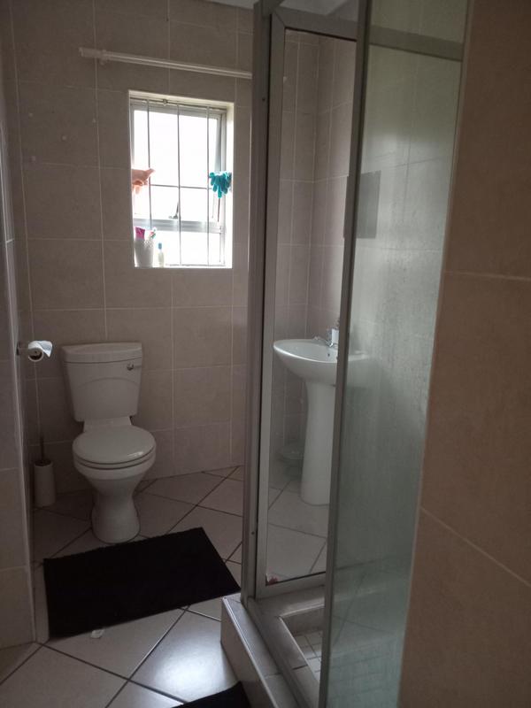 To Let 2 Bedroom Property for Rent in Richards Bay KwaZulu-Natal