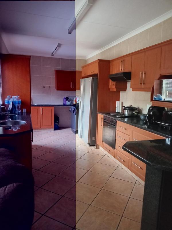 To Let 3 Bedroom Property for Rent in Richards Bay KwaZulu-Natal