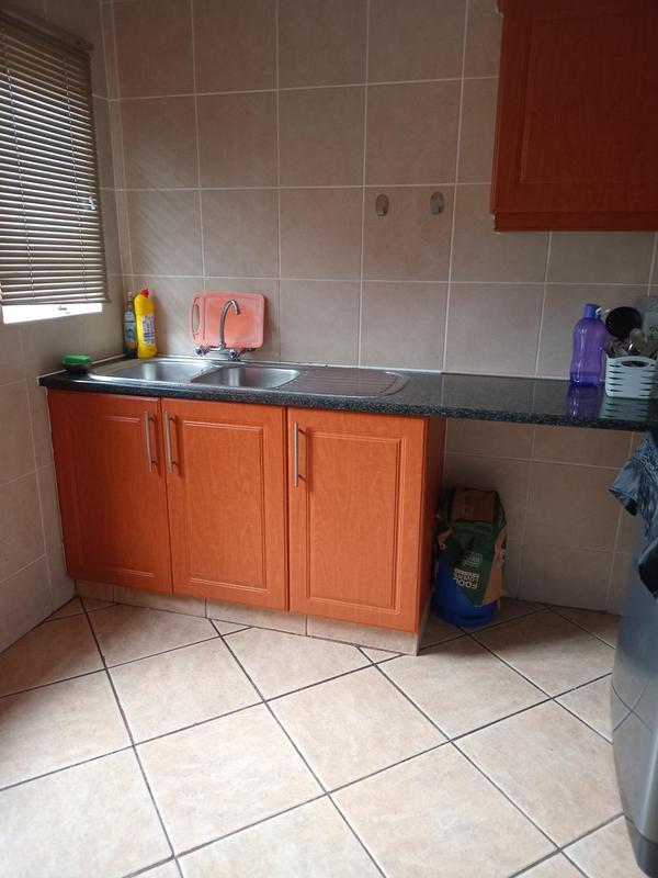 To Let 3 Bedroom Property for Rent in Richards Bay KwaZulu-Natal