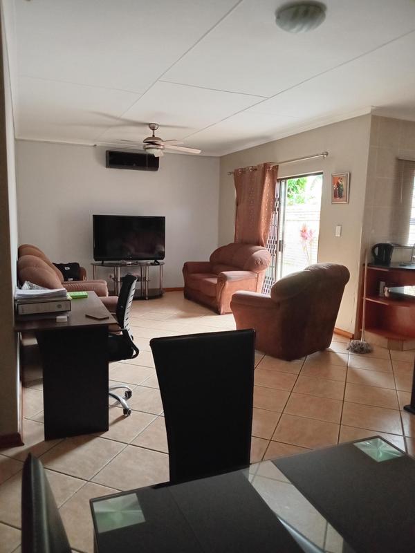 To Let 3 Bedroom Property for Rent in Richards Bay KwaZulu-Natal