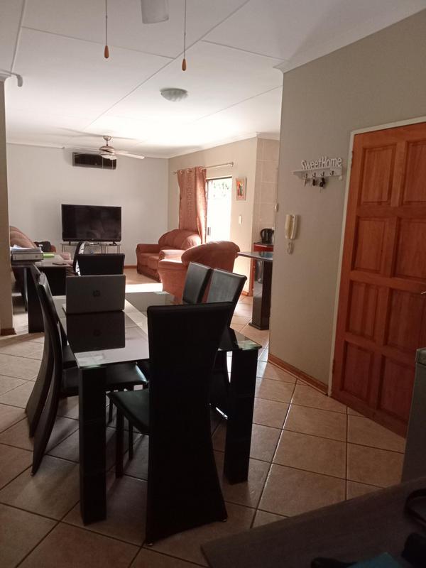 To Let 3 Bedroom Property for Rent in Richards Bay KwaZulu-Natal