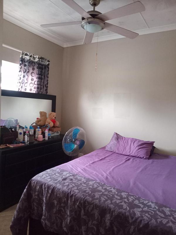 To Let 3 Bedroom Property for Rent in Richards Bay KwaZulu-Natal