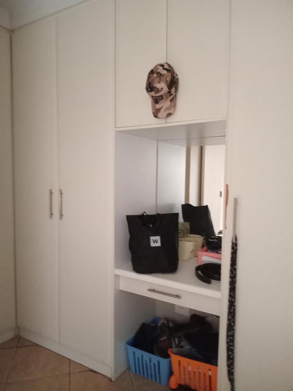 To Let 3 Bedroom Property for Rent in Richards Bay KwaZulu-Natal