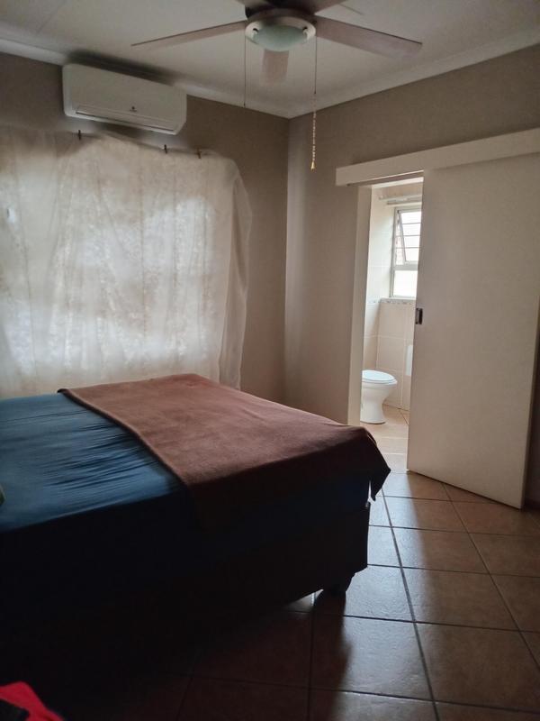 To Let 3 Bedroom Property for Rent in Richards Bay KwaZulu-Natal