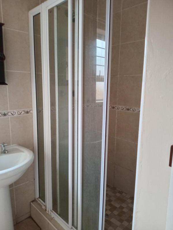 To Let 3 Bedroom Property for Rent in Richards Bay KwaZulu-Natal