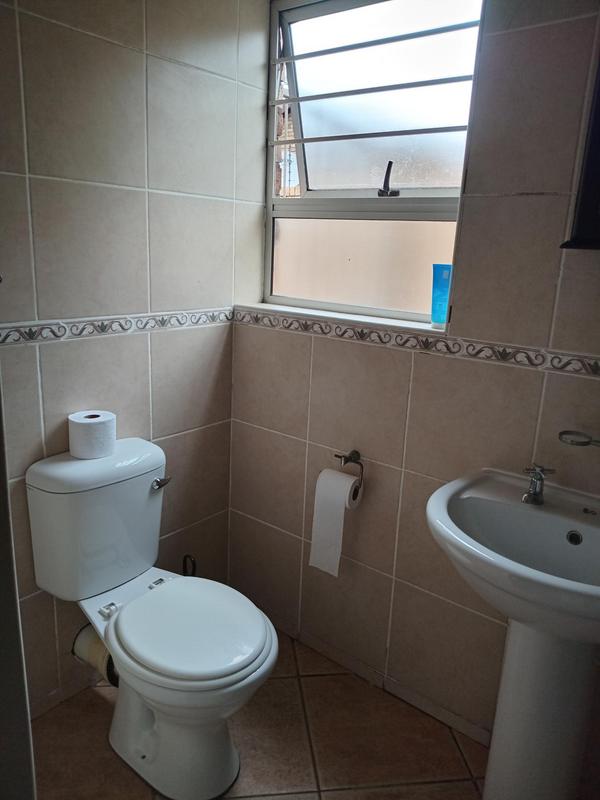 To Let 3 Bedroom Property for Rent in Richards Bay KwaZulu-Natal