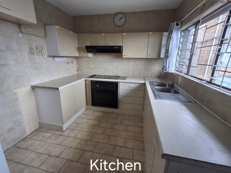 2 Bedroom Property for Sale in Bluff KwaZulu-Natal