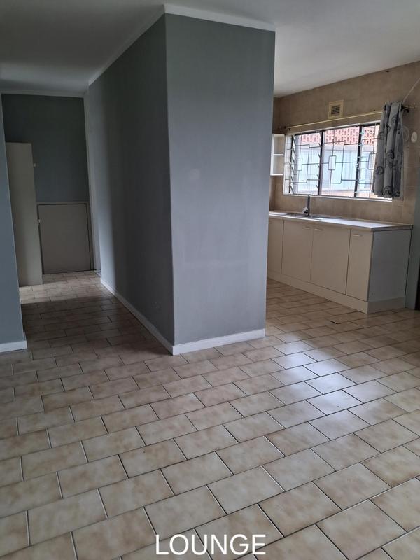 2 Bedroom Property for Sale in Bluff KwaZulu-Natal