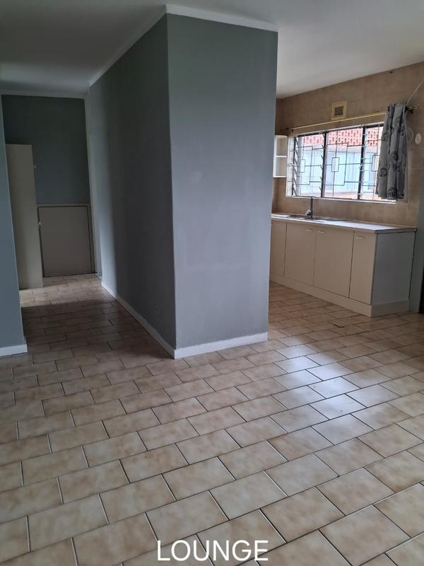 2 Bedroom Property for Sale in Bluff KwaZulu-Natal
