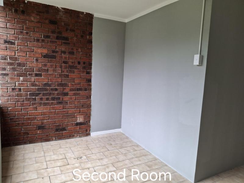 2 Bedroom Property for Sale in Bluff KwaZulu-Natal