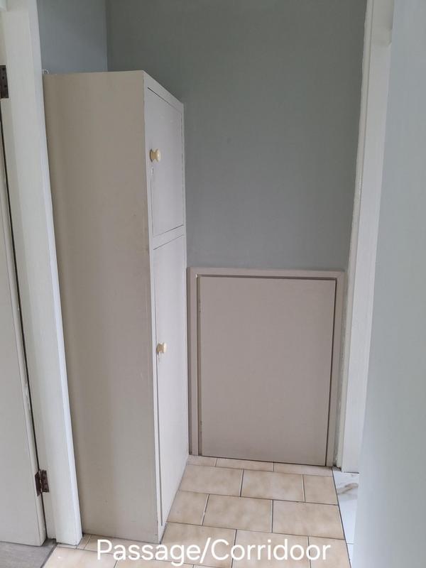 2 Bedroom Property for Sale in Bluff KwaZulu-Natal