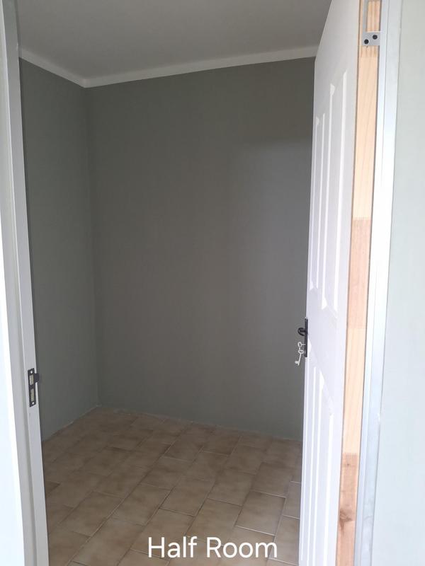 2 Bedroom Property for Sale in Bluff KwaZulu-Natal