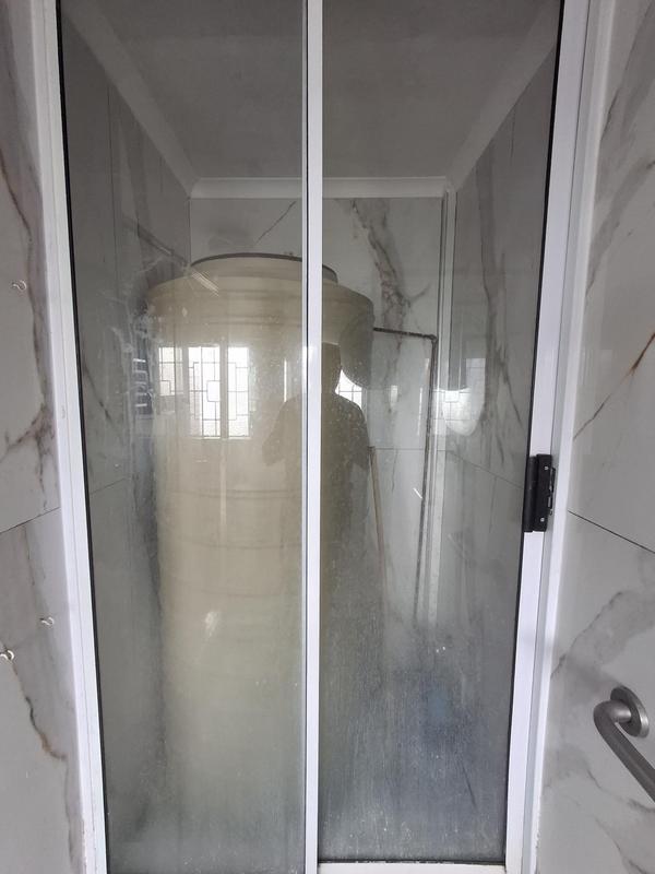 2 Bedroom Property for Sale in Bluff KwaZulu-Natal