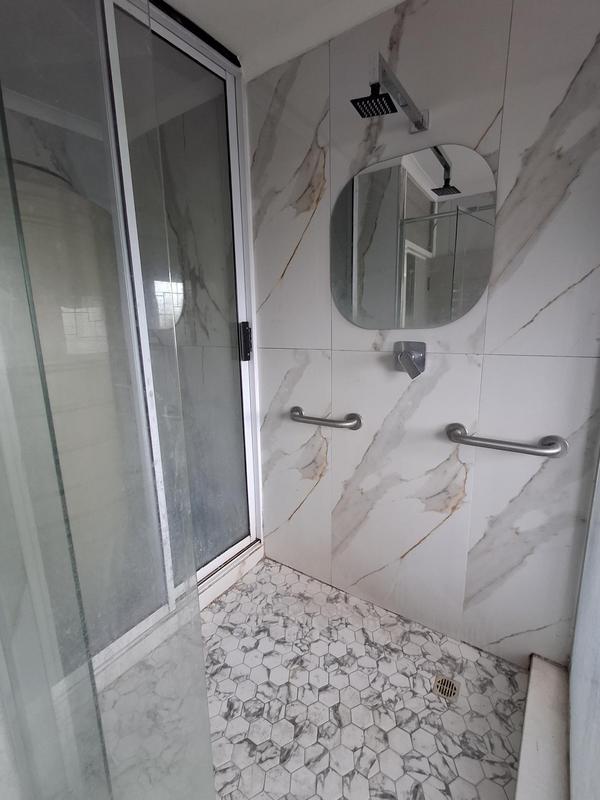 2 Bedroom Property for Sale in Bluff KwaZulu-Natal