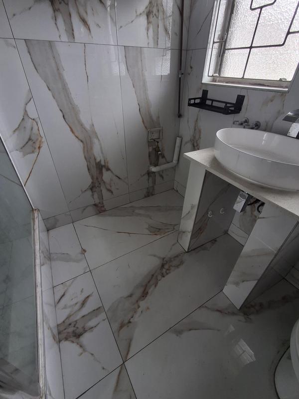 2 Bedroom Property for Sale in Bluff KwaZulu-Natal