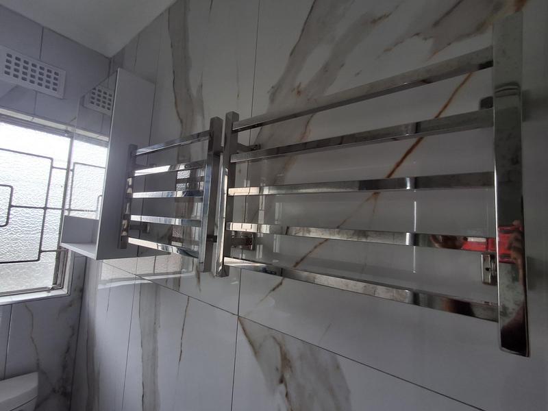 2 Bedroom Property for Sale in Bluff KwaZulu-Natal