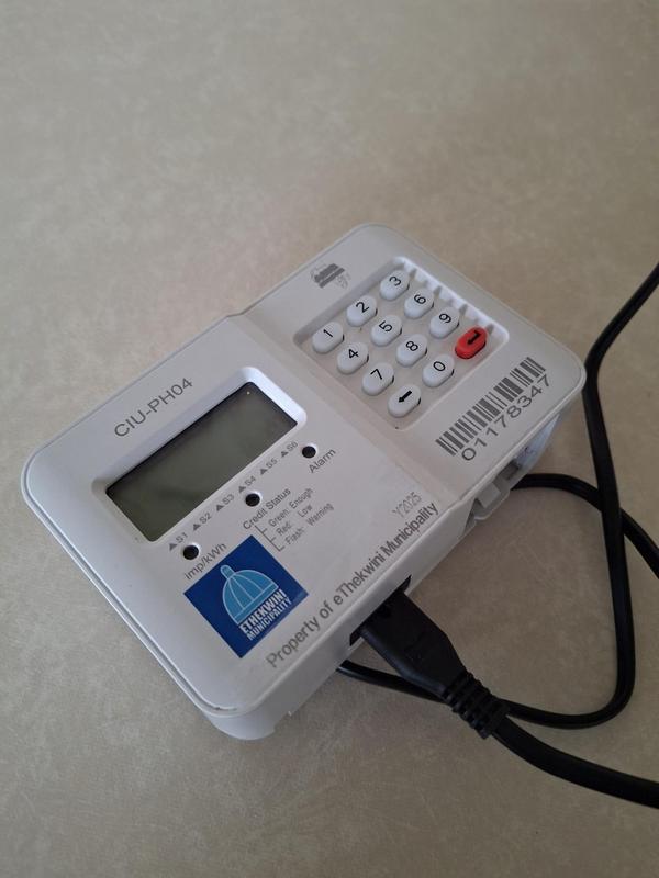 2 Bedroom Property for Sale in Bluff KwaZulu-Natal